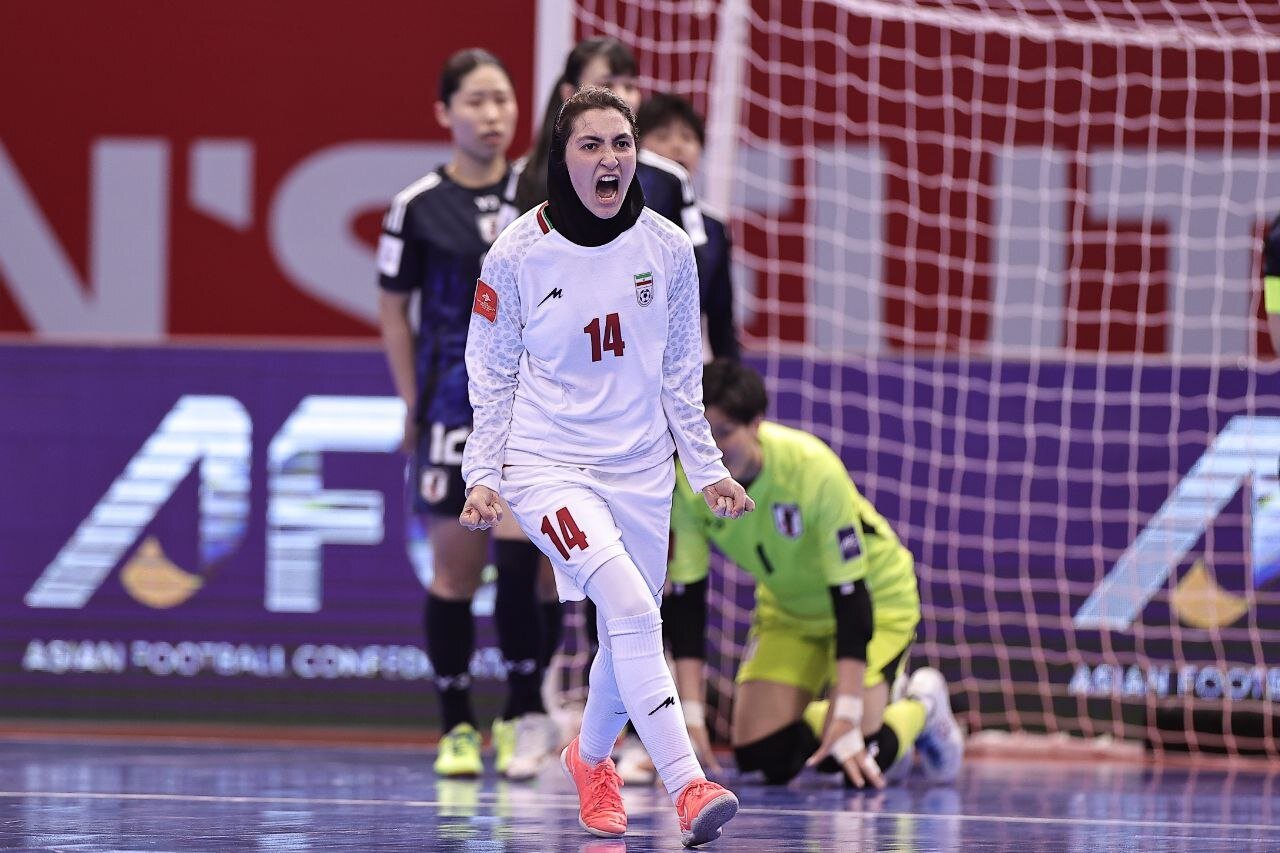 بهترین-گلزن-آسیا-پرسپولیسی-است؛-آن-لحظه-گریه-کردم-چون-دوست-داشتم-قهرمان-شویم