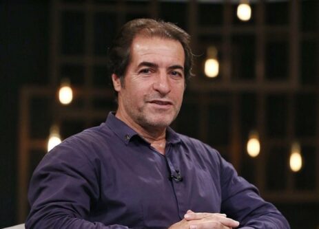 ورمزیار:-۵۱۰-میلیون-از-سالها-قبل-طلبکارم/-ماجرای-جعل-امضای-یک-پیشکسوت-در-استقلال!