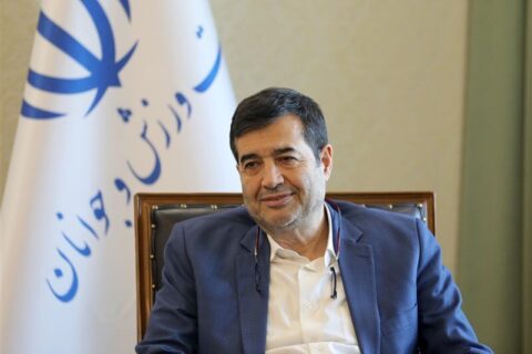 از-بین‌المللی-شدن-«زورخانه‌»-تا-انتقاد-از-«سیاست-مغرضانه»-در-ورزش