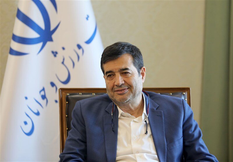 از-بین‌المللی-شدن-«زورخانه‌»-تا-انتقاد-از-«سیاست-مغرضانه»-در-ورزش