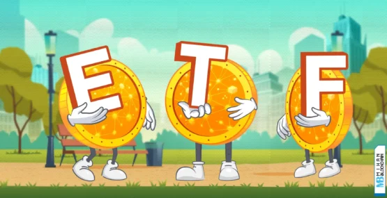 کمیسیون-بورس-آمریکا-تصمیم‌گیری-درباره-etfهای-ریپل-و-دوج‌کوین-را-به-تعویق-انداخت