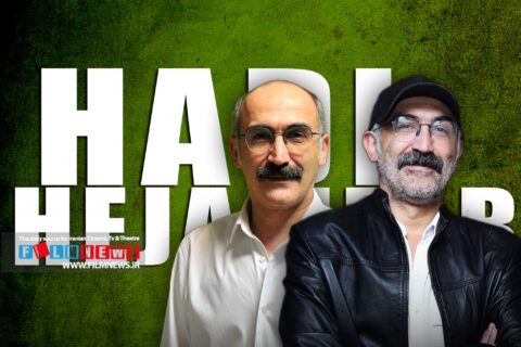 تولید-سریال-سلمان-فارسی-در-فصل-ایران-باستان-ادامه-دارد-و-هنوز-به-فصل-حجاز-نرسیده-|-ایفای-نقش-ابوذر-توسط-هادی-حجازی‌فر-قطعی-نیست