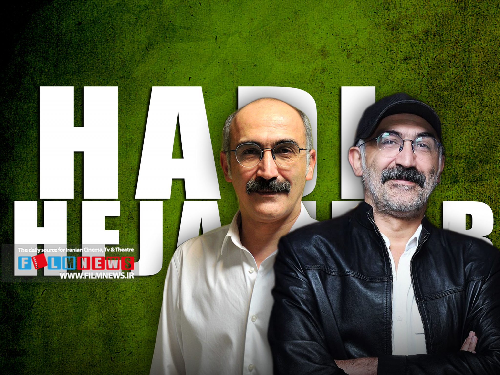 تولید-سریال-سلمان-فارسی-در-فصل-ایران-باستان-ادامه-دارد-و-هنوز-به-فصل-حجاز-نرسیده-|-ایفای-نقش-ابوذر-توسط-هادی-حجازیفر-قطعی-نیست