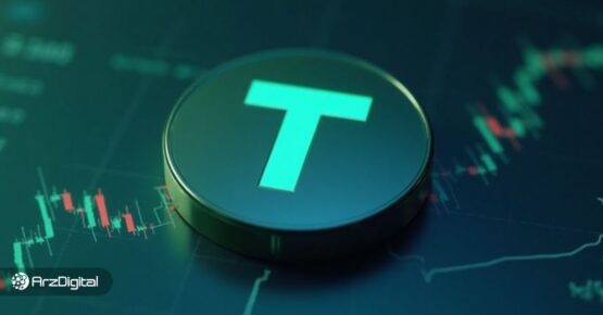 قیمت-تتر-(usdt)-امروز-۳۱-اردیبهشت-۱۴۰۴-+-جدول-و-نمودار