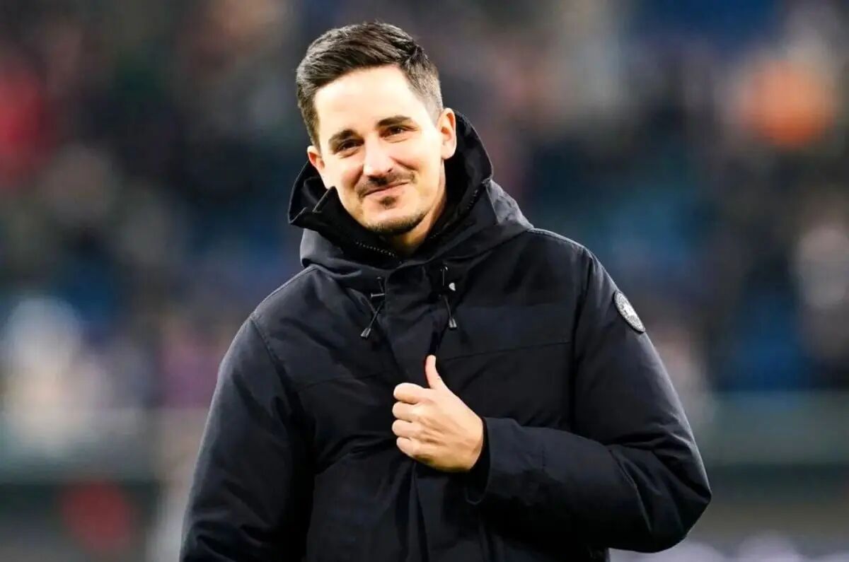 مربی-جدید-تیم-ملی-آلمان-مشخص-شد