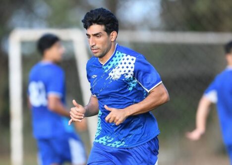 میرزایی-تسویه-کرد-و-به-تهران-برگشت/-جدایی-بازیکن-استقلالی-ملوان-در-آستانه-نیمه‌نهایی