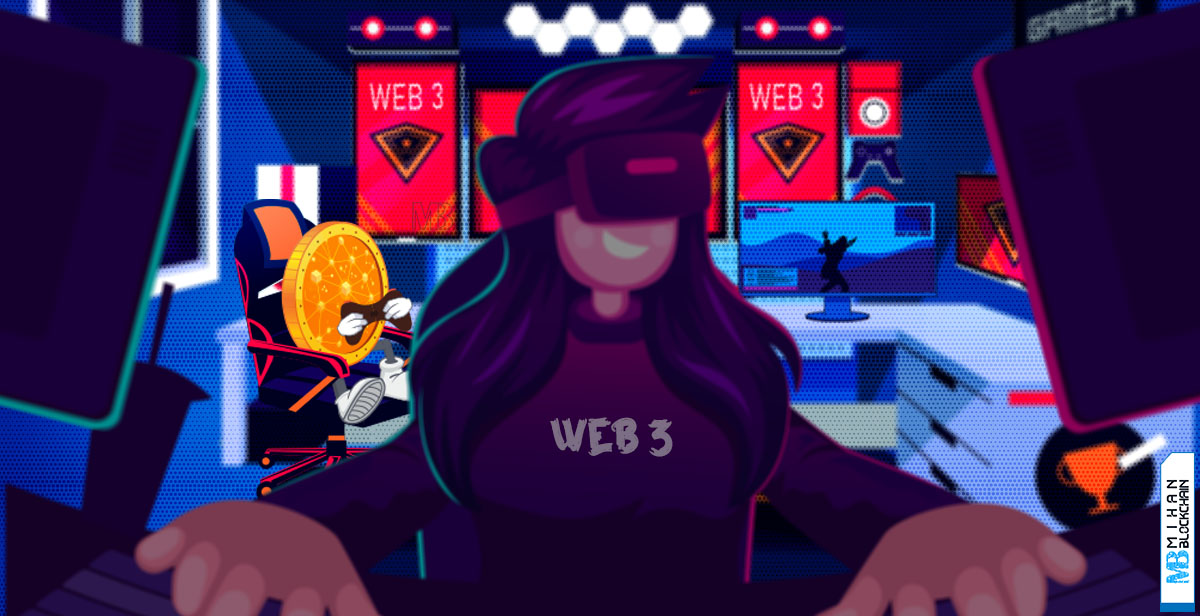 بازی-capybomb-در-تلگرام-راهاندازی-شد؛-بررسی-واکنش-متناقض-کاربران