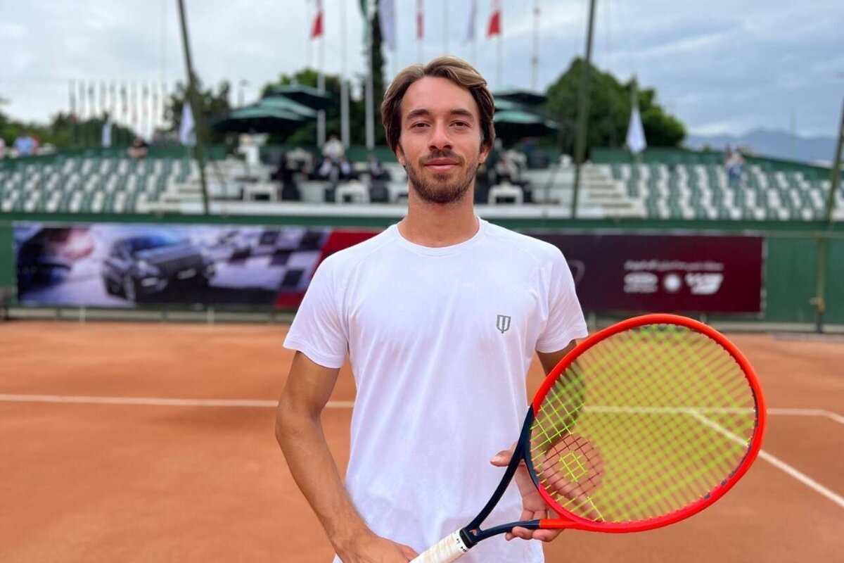 پاداش-۱۰۰-میلیونی-برای-تاریخ‌سازی-علی-یزدانی