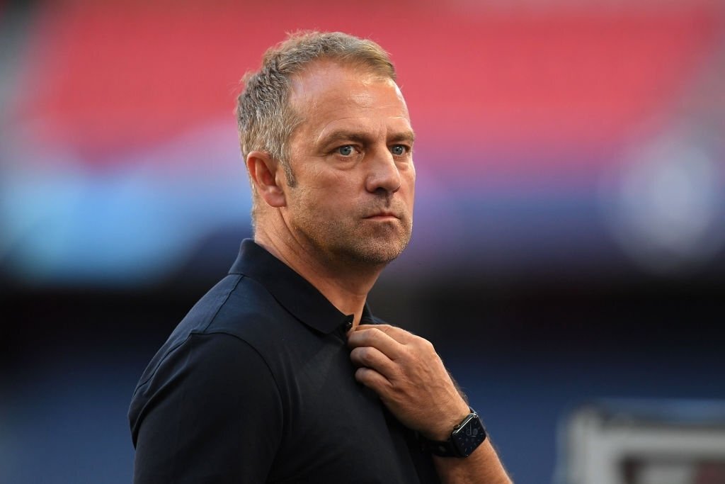 تمدید-بارسا-با-فلیک-تا-۲۰۲۷‏