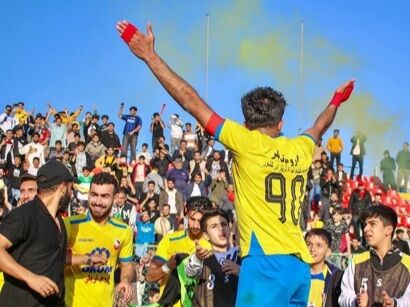 نود-ارومیه-لیگ-یکی-شد!