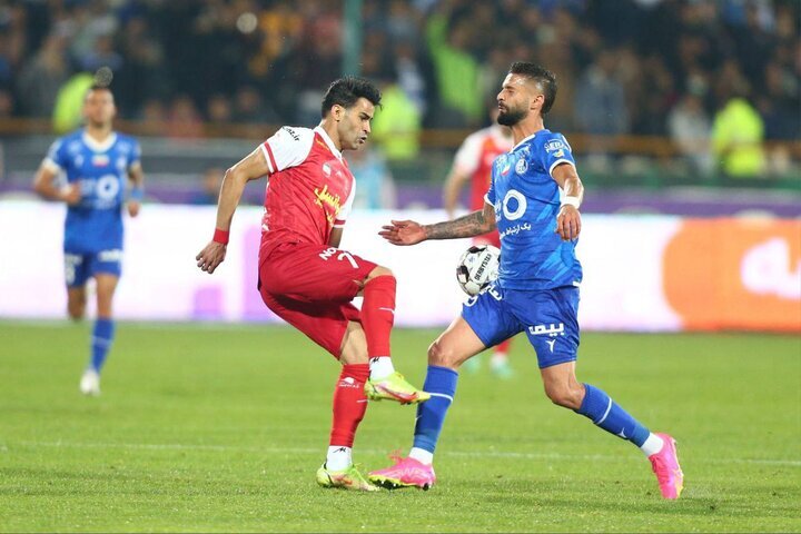 حذف-دو-تیم-پرطرفدار-از-آسیا-جدی-شد!