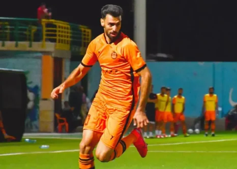 گلزن-تیم-محمود-فکری-متنفر-از-۱۳-/-سیزده‌-گل-زد-و-آقای-گل-نشد!