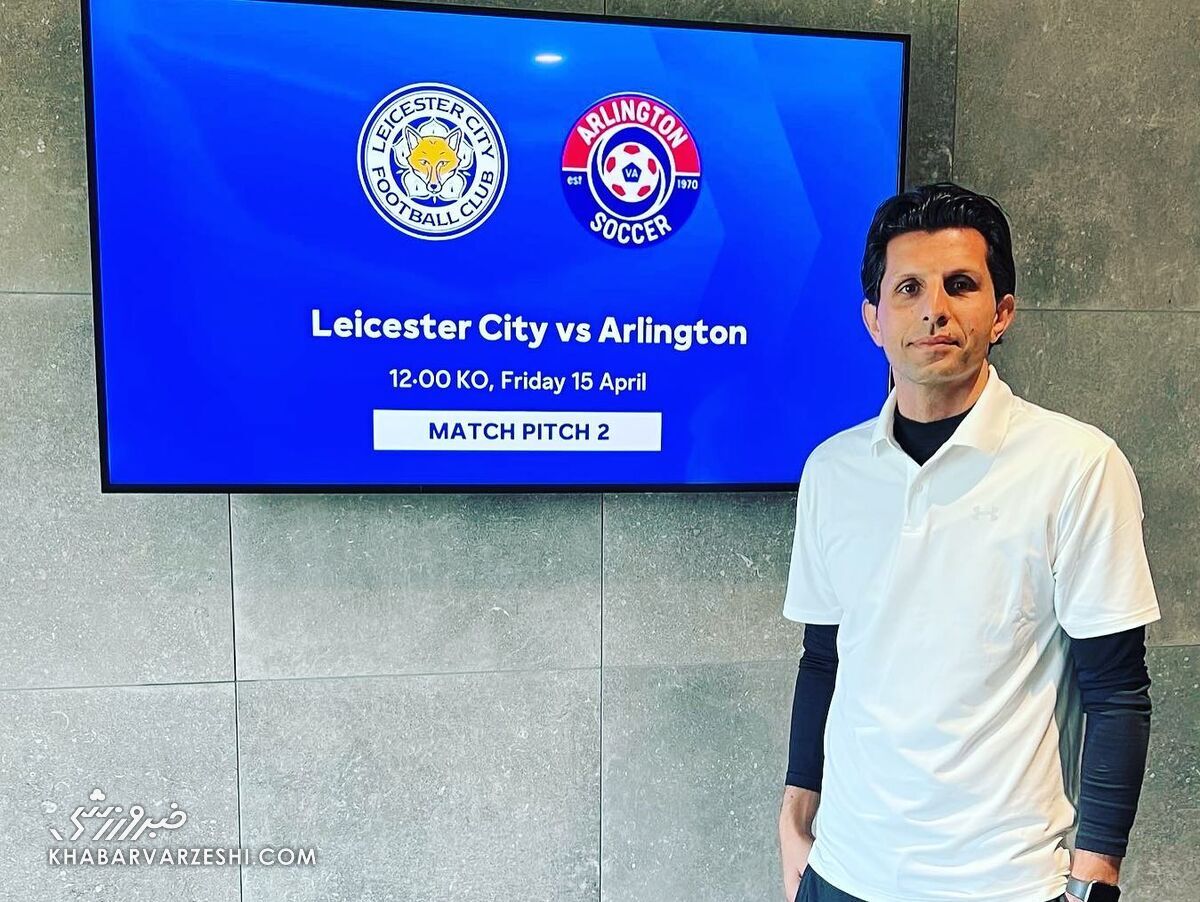 روز-هفتم-خواهرم-برای-استقلال-بازی-کردم-و-مصدوم-شدم/-سقوط-استقلال-در-جدول-را-گردن-من-نیندازید