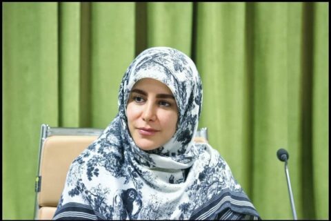 حضور-ارکستر-سمفونیک-تهران-آغازی-بر-رویدادهای-هنری-بزرگتر-در-لرستان