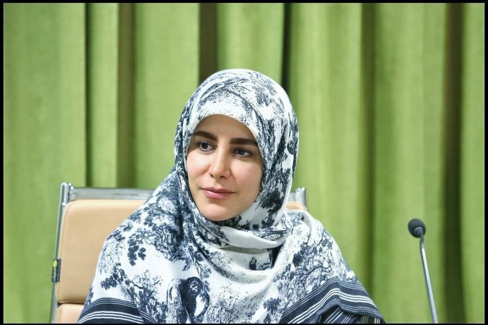 حضور-ارکستر-سمفونیک-تهران-آغازی-بر-رویدادهای-هنری-بزرگتر-در-لرستان