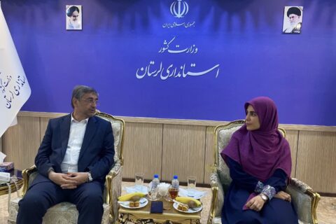 تمرکز-بر-«ظرفیت-تمدنی-لرستان»-اولویت-دولت-در-توسعه-فرهنگی-و-هنری-است