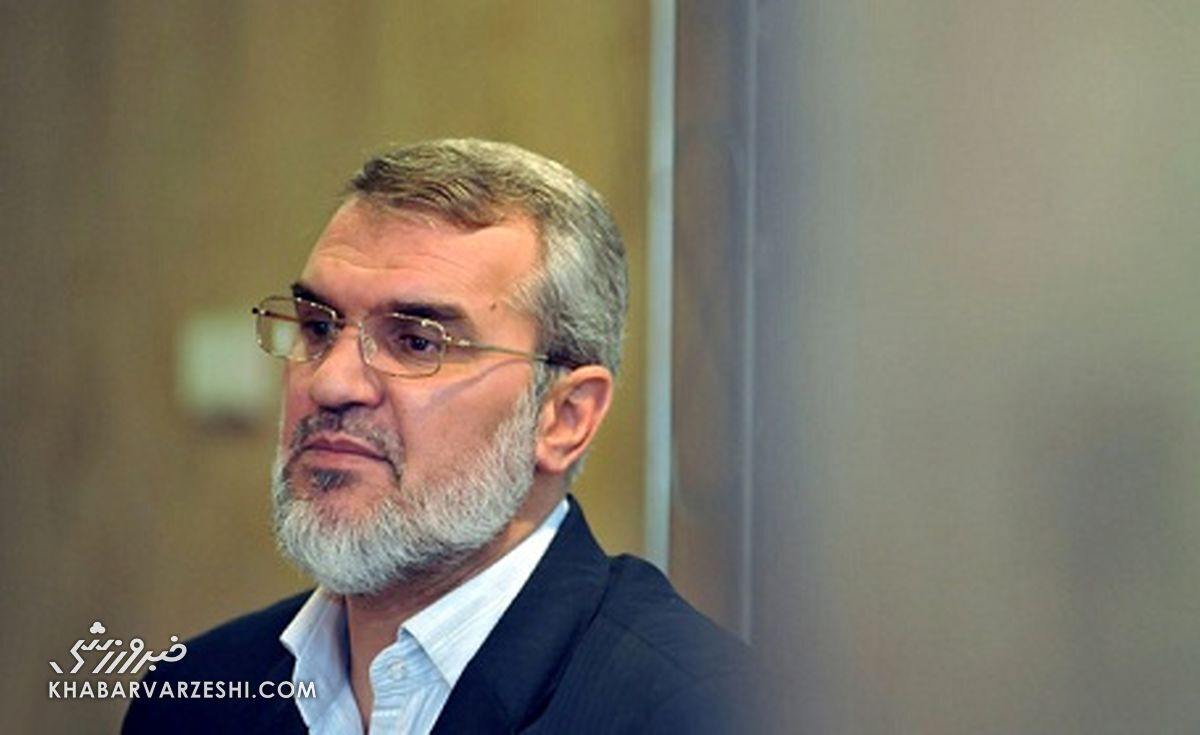 من-و-علی-دایی-بهترین-زوج-پرسپولیس-میشویم/-برای-پرسپولیسی-شدن-علی-دایی-با-بابک-زنجانی-توافق-کردم!/-یحیی-گل-محمدی-بدون-هماهنگی-با-من،-رفت