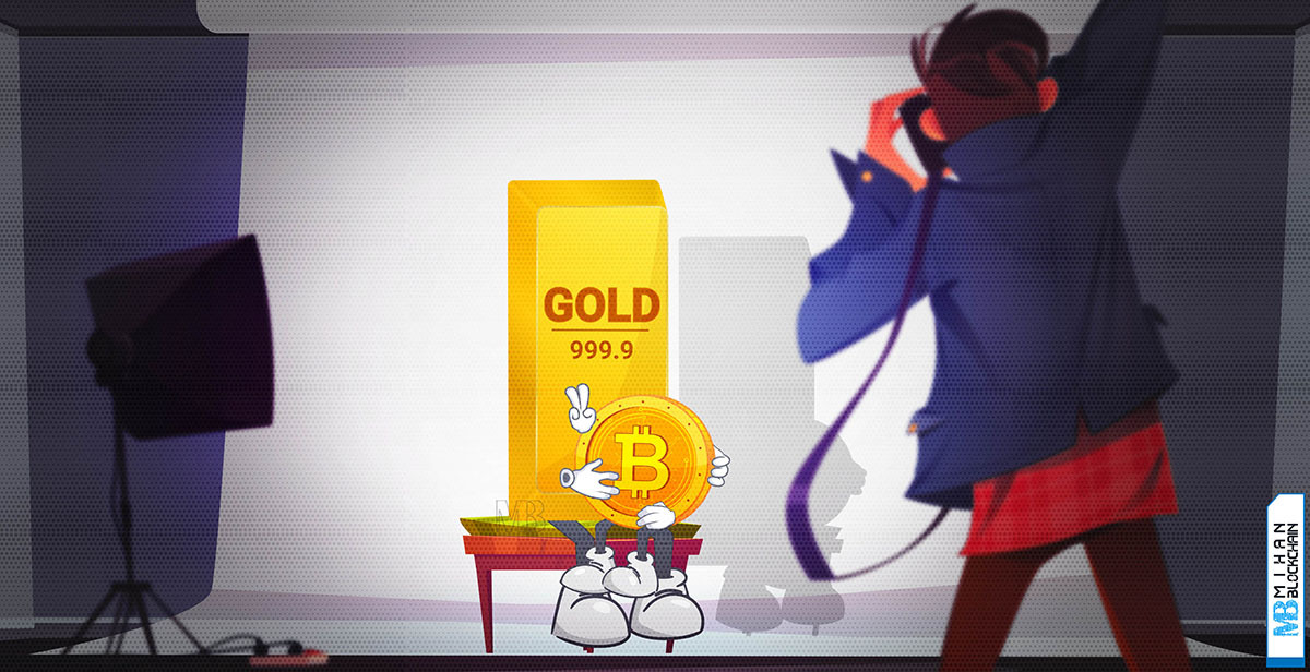 خرید-بیت-کوین-در-آمریکا-از-طلا-پیشی-گرفت؛-تغییری-تاریخی-در-سبد-سرمایه‌گذاری-آمریکایی‌ها