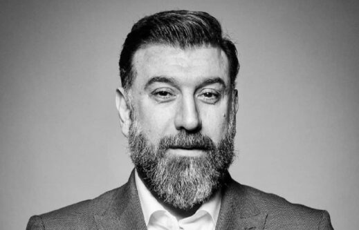 وکالت-مادر-علی-انصاریان-برعهده-بازیگر-مشهور