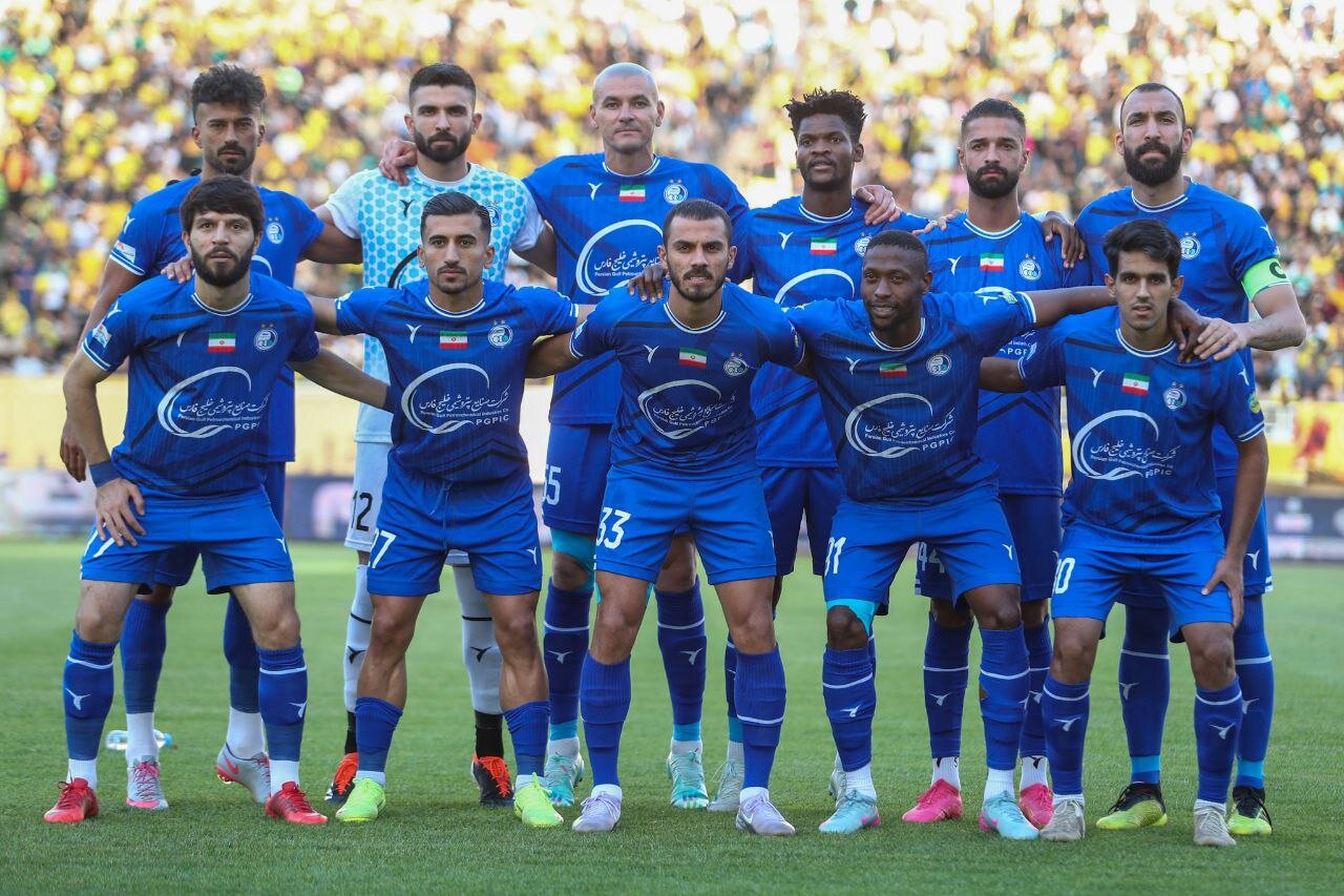 سناریوی-پنهان-استقلال-در-نقل-و-انتقالات