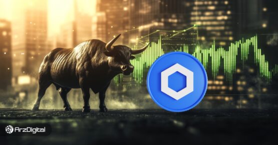 نبرد-چین-لینک-برای-فتح-قله-۲۰-دلاری!-تحلیل-تکنیکال-قیمت-link