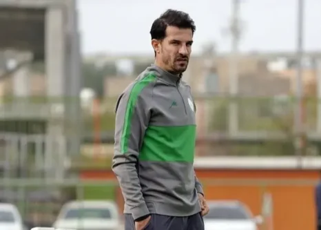 انتخاب-کاپیتان-با-چند-ویژگی-خاص؛/-حدادی‌فر-با-این-دلایل-به-ذوب-آمد