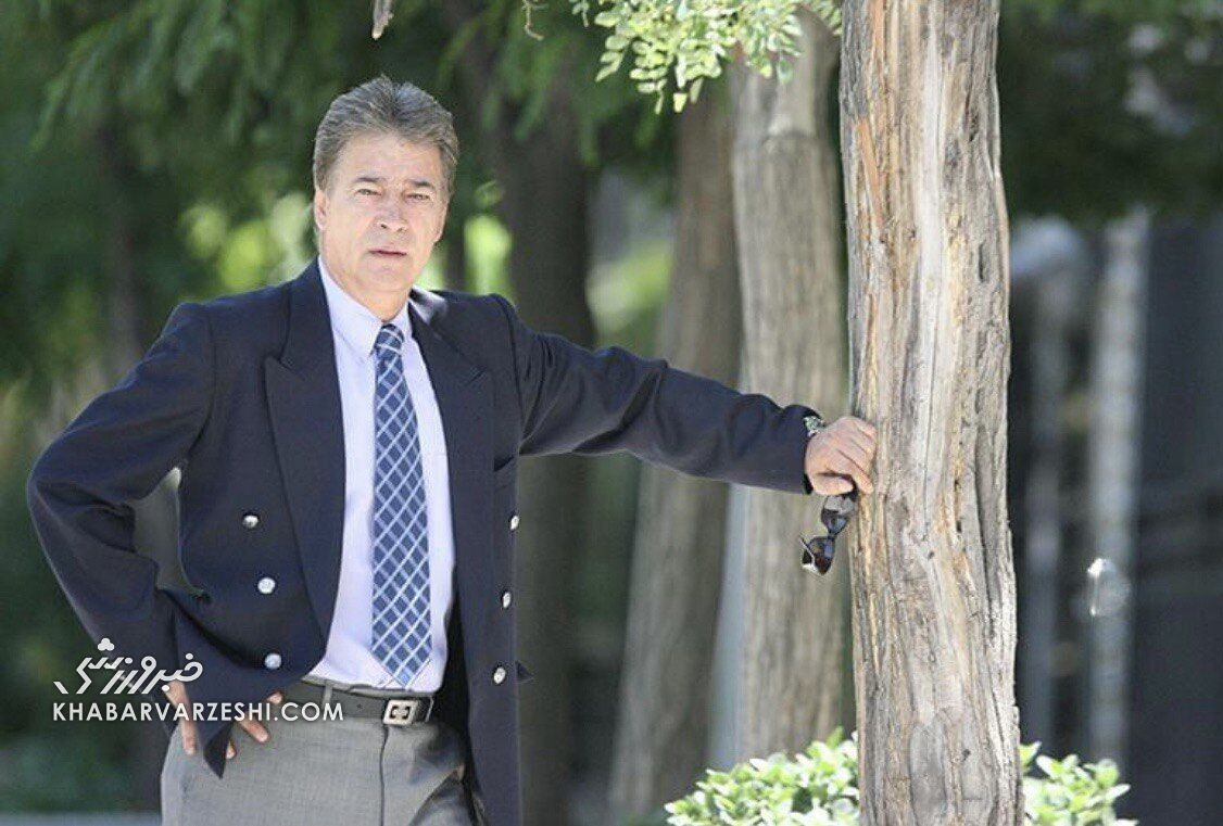 همسر-حجازی:-ناصر-سیاسی-نبود،-مردمی-بود؛-دغدغه-معیشت-مردم-او-را-دق-داد/-بعد-منصور-خان-و-ناصر-دیگر-استقلال،-استقلال-نشد!