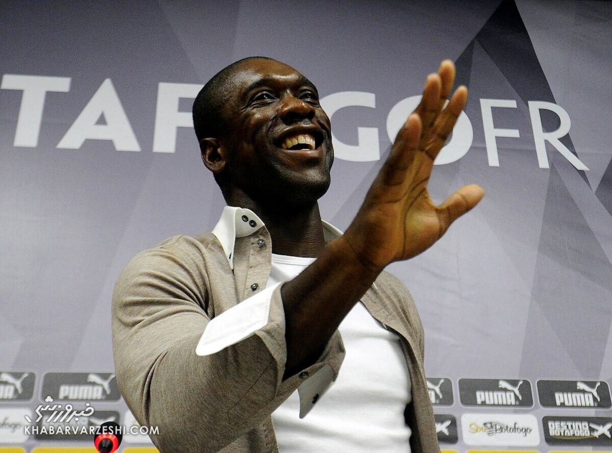 قلب-آبی-برای-همسر-و-استقلال؛-سیدورف-بالاخره-واکنش-نشان-داد!