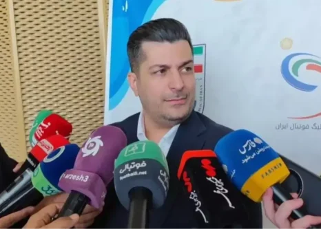 مرادی:-قطعا-بازبینی-صحنه‌ها-را-سریع‌تر-می‌کنیم؛/-پرکارترین-داور-لیگ-برتر-را-بشناسید