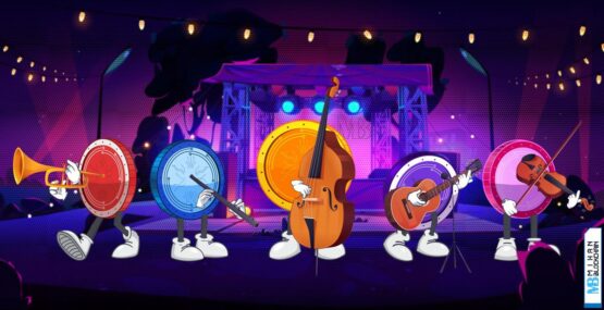 ۵-آلت-کوین-ساخت-آمریکا-که-باید-در-هفته-پایانی-ماه-مه-زیر-نظر-داشت