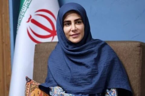 آینده‌ای-روشن-و-درخشان-برای-هنر-مناطق-لرنشین-زاگرس-می‌بینیم