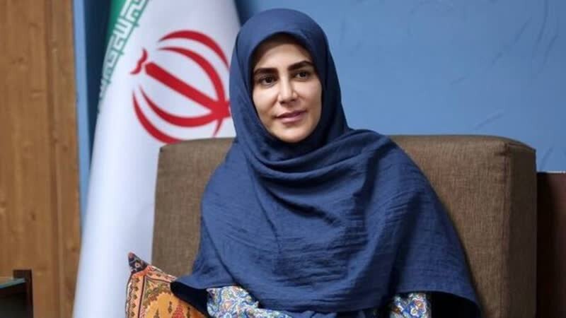 آینده‌ای-روشن-و-درخشان-برای-هنر-مناطق-لرنشین-زاگرس-می‌بینیم