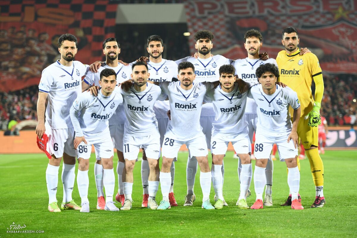 پوستر-جذاب-ملوان-برای-نیمه-نهایی-جام-حذفی؛-قوی-سپید-طلسم-۳۵-ساله-را-می‌شکند؟