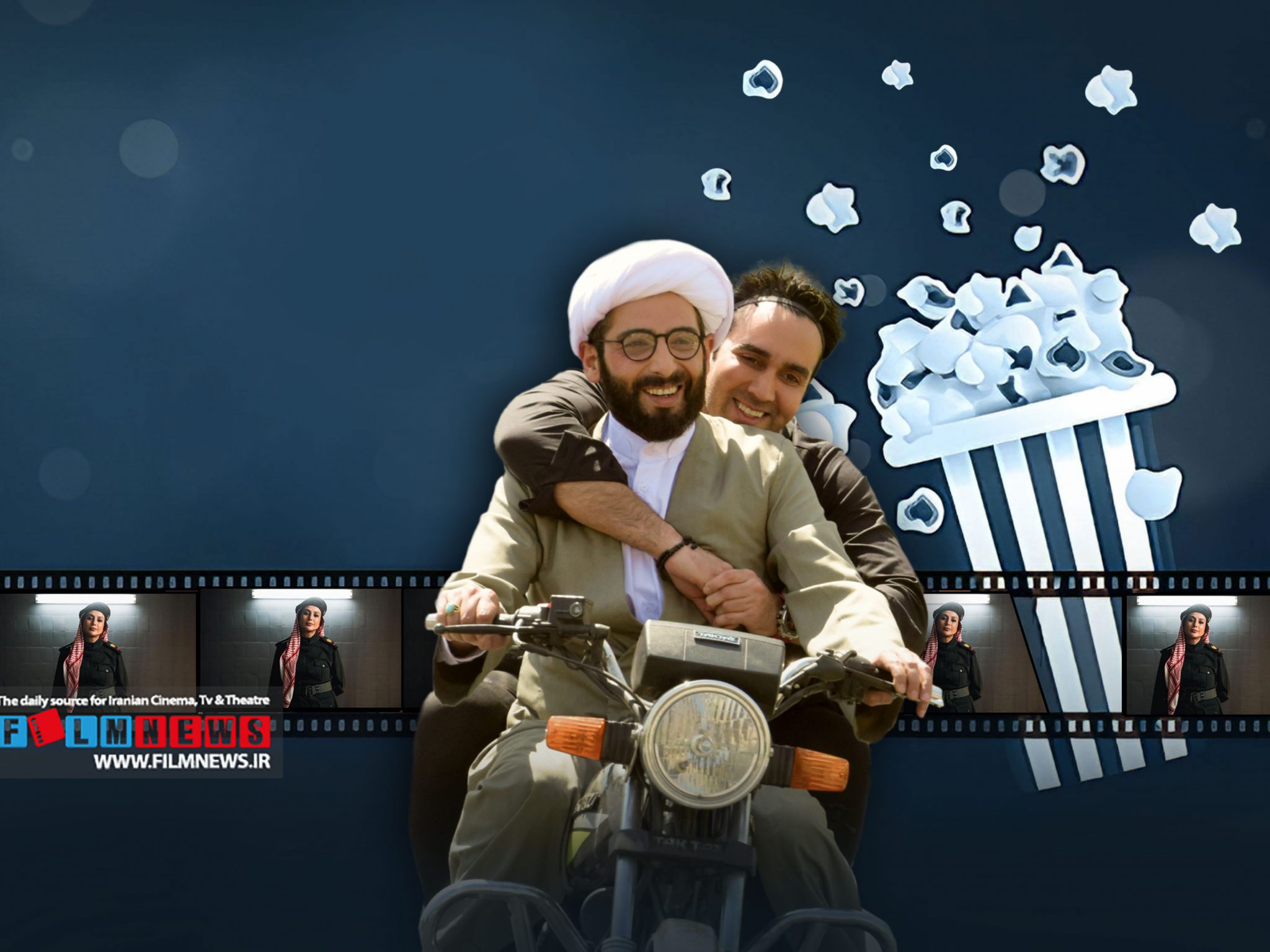 آنالیز-فروش-سینماها-در-هفتهای-که-گذشت-|-«سلام-علیکم-،-حاج-آقا»-به-جمع-پرفروشَهای-هفته-پیوست