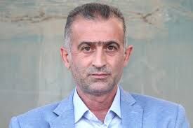 کمالوند:-برای-دیدار-با-استقلال-تیم-را-به-لحاظ-روانی-بازسازی-می‌کنیم؛-ریکانی-برگشته-و-می‌تواند-کمک-کند!