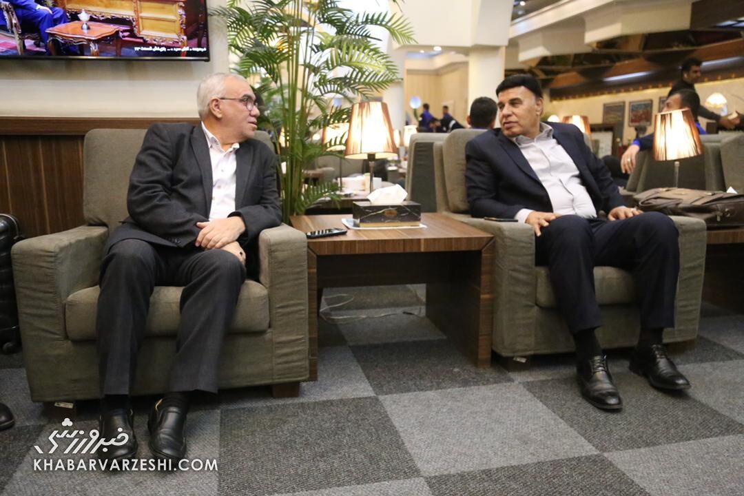 برکناری-شبانه-سرمربی-استقلال/-تماس-محرمانه-مدیران-استقلال-با-امیر-قلعه-نویی