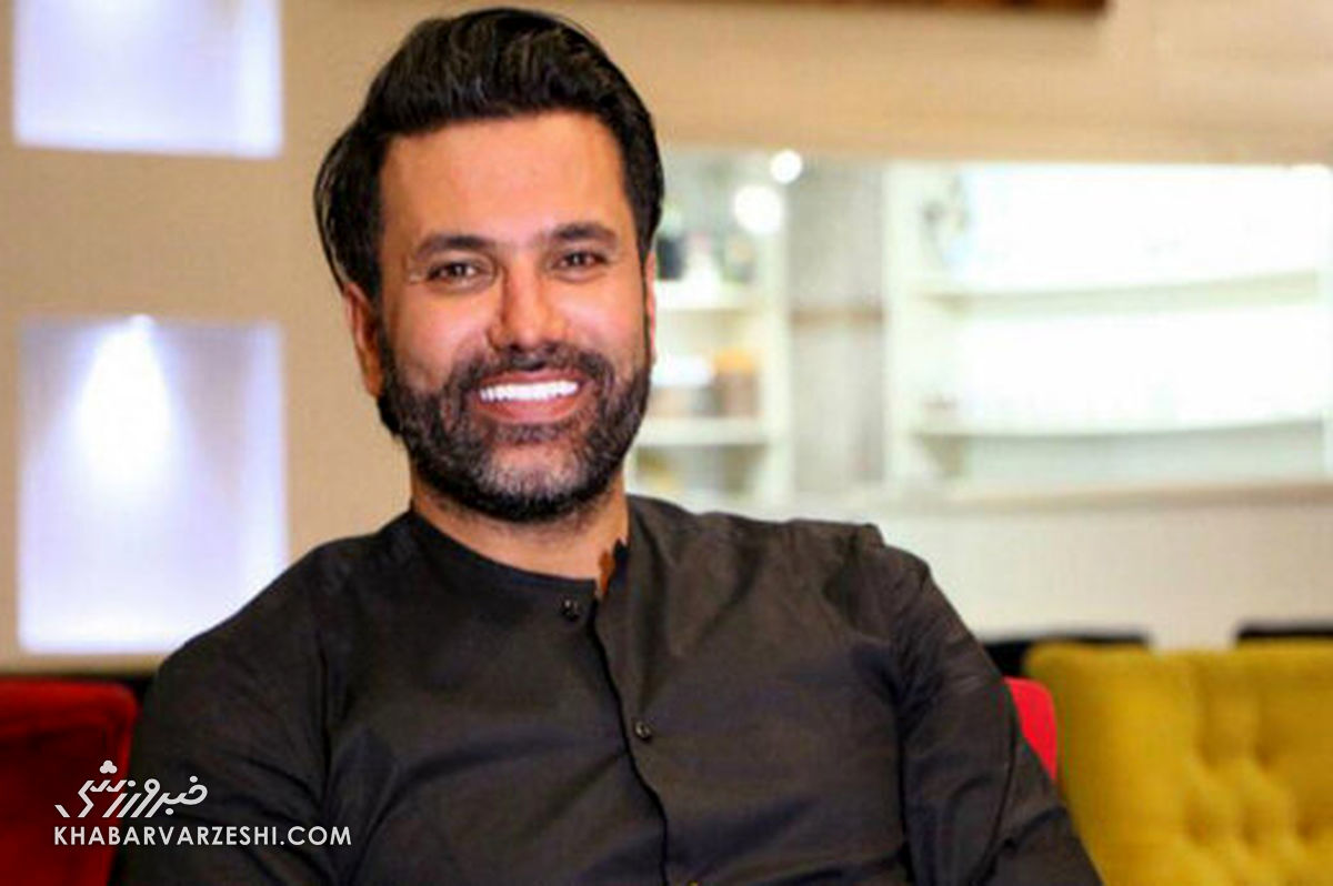 مگر-دیوانه‌ام-برای-شکست-پرسپولیس-دعا-کنم؟/-هواداران-پرسپولیس-تشویقم-کردند؟-متوجه-نشدم!