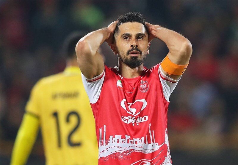 عالیشاه-معمای-بزرگ-پرسپولیس؛-یکی-میگوید-برود،-یکی-میگوید-بماند!