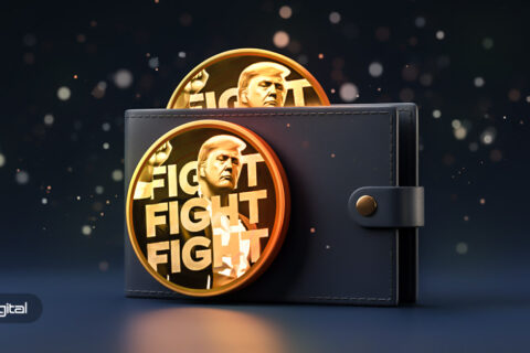 بهترین-کیف-پول-های-میم-کوین-رسمی-ترامپ-(trump)-کدام‌اند؟