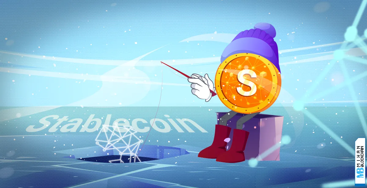 سزار-کریپتو:-لایحه-genius-مربوط-به-استیبل-کوینها-با-حمایت-دو-حزب-تصویب-میشود