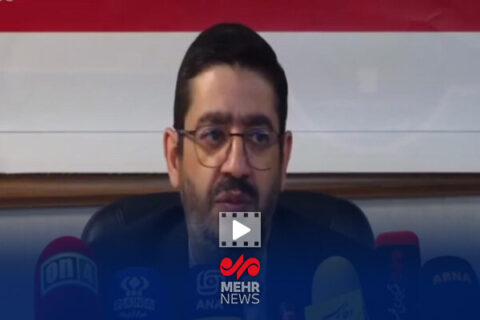 رسالت-جشنواره-فیلم-رسام-تبیین-منطق-و-نظریه-مقاومت-است