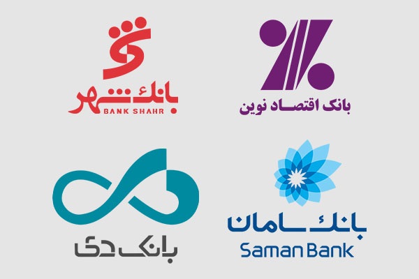 واریز-سود-سهام-عدالت-توسط-چهار-بانک-به-پایان-رسید