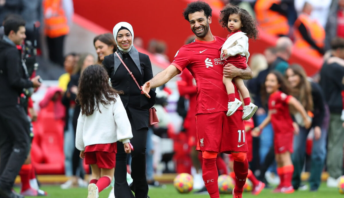 بهترین-بازیکن-لیگ-برتر-معرفی-شد؛-جایزه-به-ستاره-قرمزها-رسید