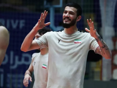 بازگشت-به-تیم-ملی-بعد-از-شوک-بزرگ-پیاتزا!