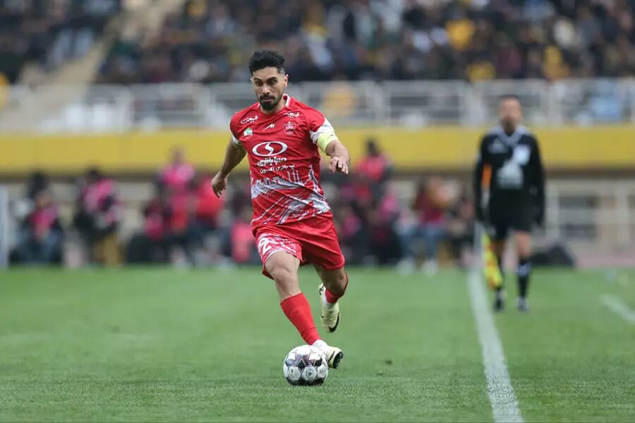 مقصد-بعدی-عالیشاه-کجاست؟-کدام-تیم-کاپیتان-پرسپولیس-را-میقاپد؟