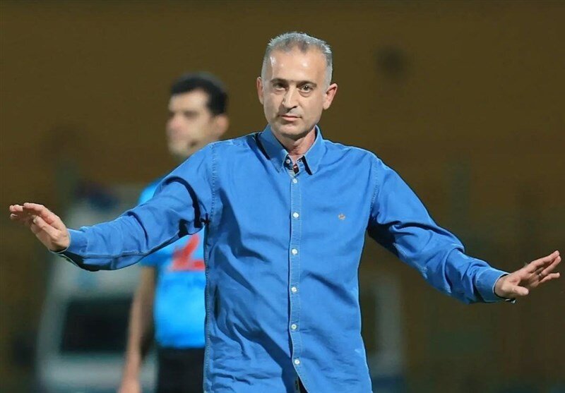 کمالوند:-استقلال-این-فصل-بدشانس-بود/-طالب-ریکانی-آماده-بازی-است