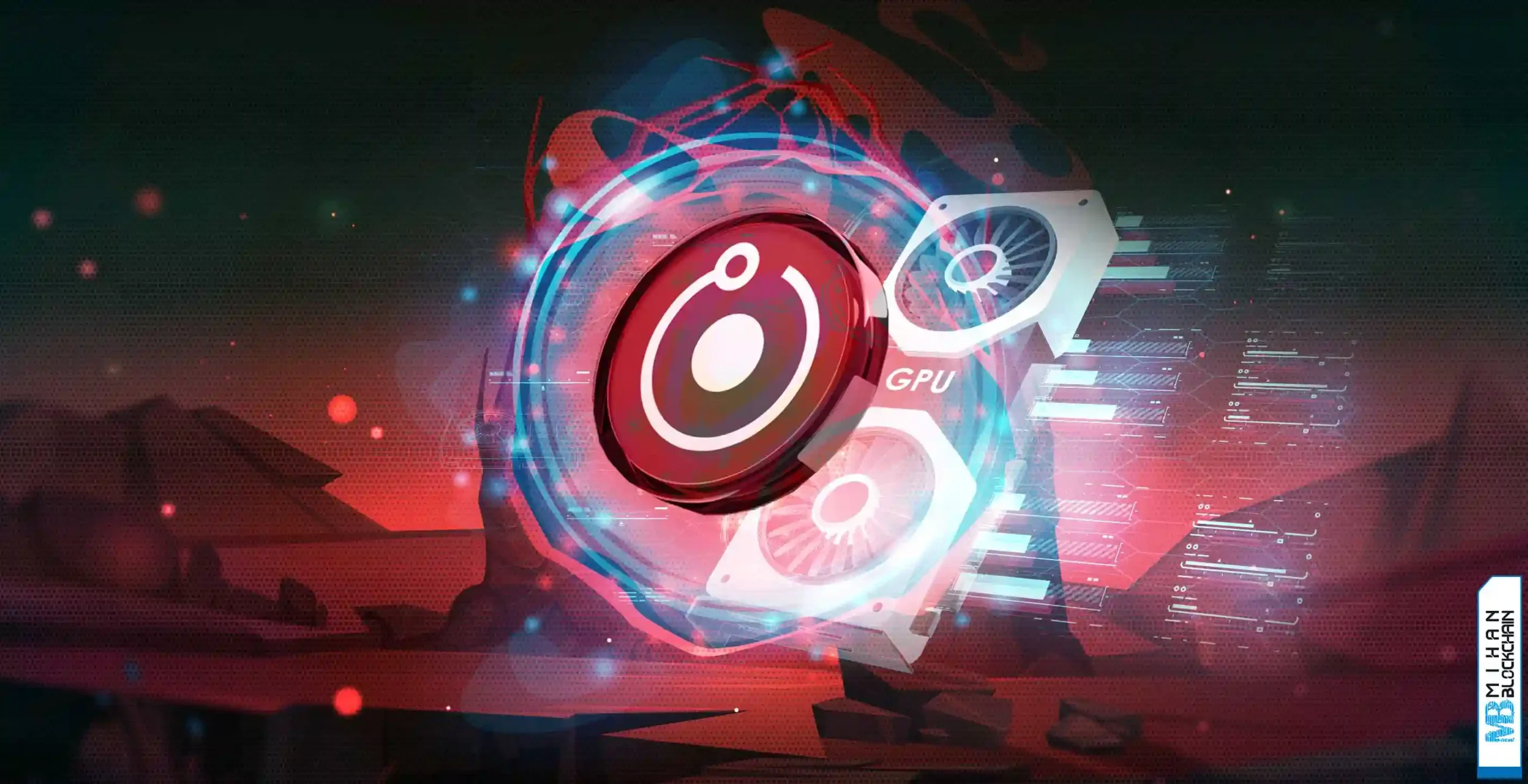 آموزش-اجاره-gpu-از-شبکه-غیرمتمرکز-رندر-(render)؛-چطور-از-قدرت-پردازش-گرافیک-دیگران-استفاده-کنیم؟