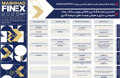 فهرست-نشست‌های-تخصصی-نخستین-نمایشگاه-مشهد-اینوکس