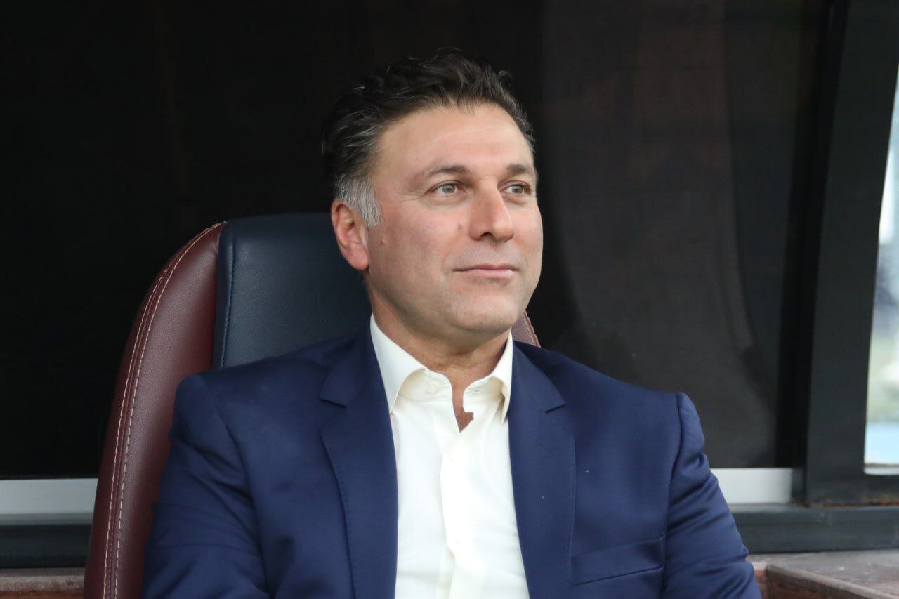 من-میروم-اما-اسکوچیچ-میماند!