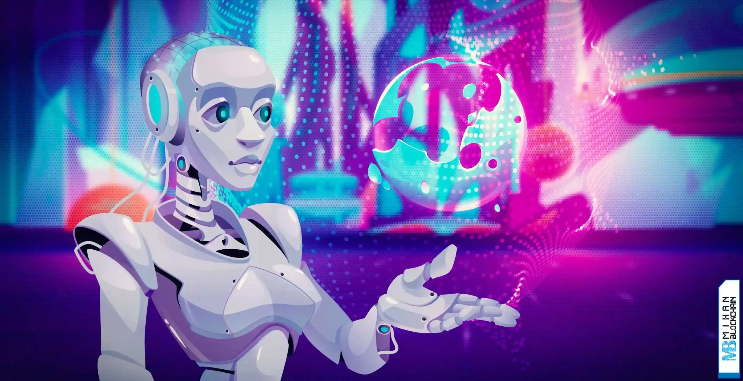 نقش-ایجنتهای-هوش-مصنوعی-در-آینده-خودحاکمیتی-دیجیتال؛-فرصت-بینظیر-یا-تهدید-پنهان؟